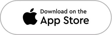 Download on the App Store