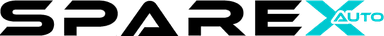 Sparex Logo